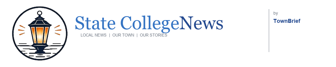 The State College PA Post